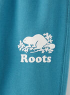 Toddler Organic Original Roots Sweatpant