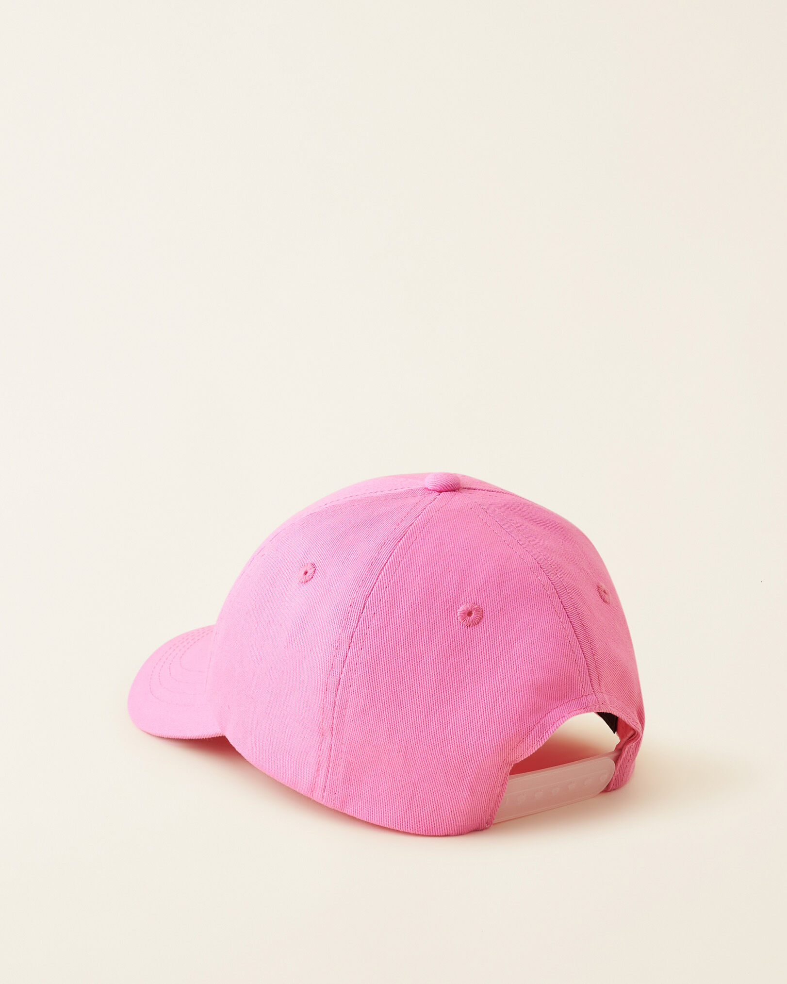 Glow baseball cap outlet