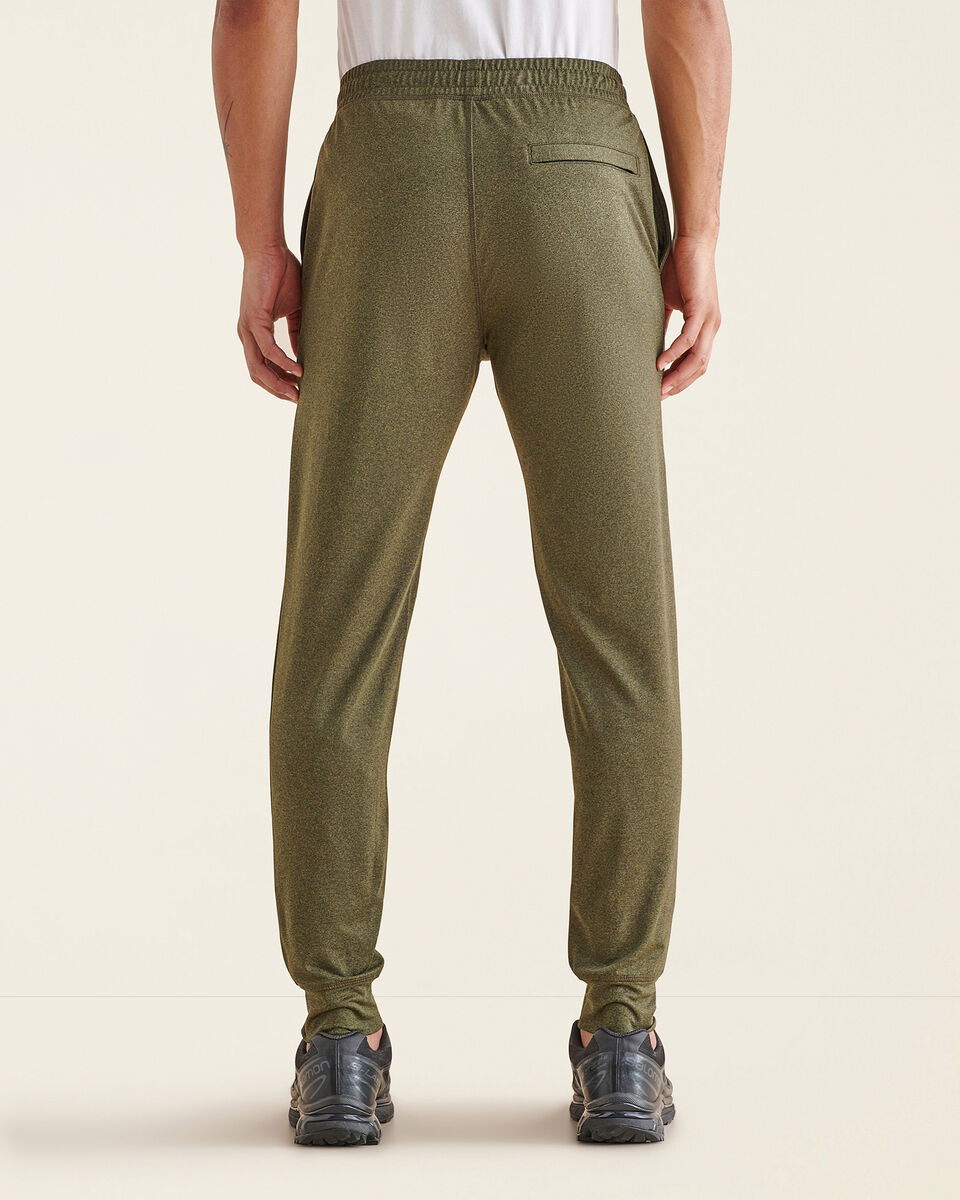 Renew Jogger