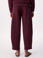 Cloud Barrel Sweatpant