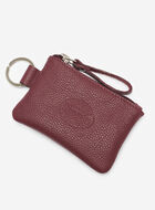 Top Zip Pouch Cervino