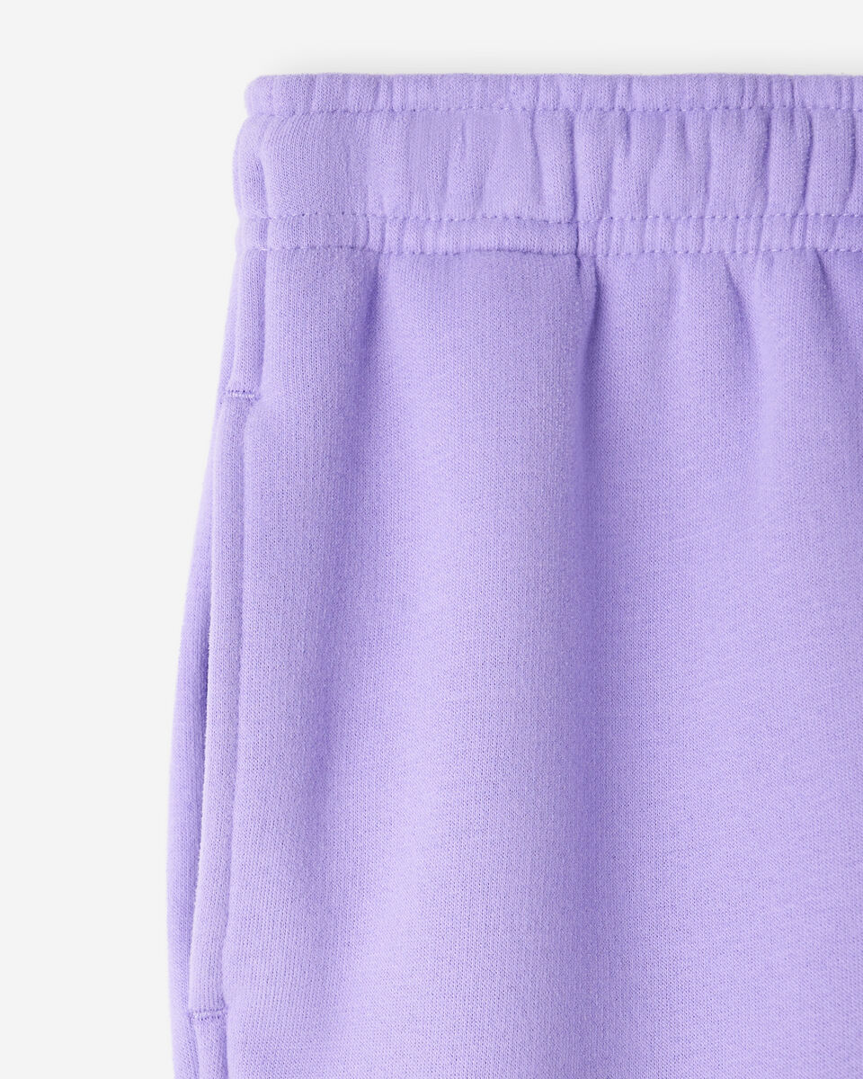 Kids Cloud Sweatpant