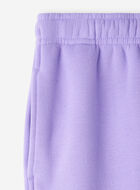 Kids Cloud Sweatpant