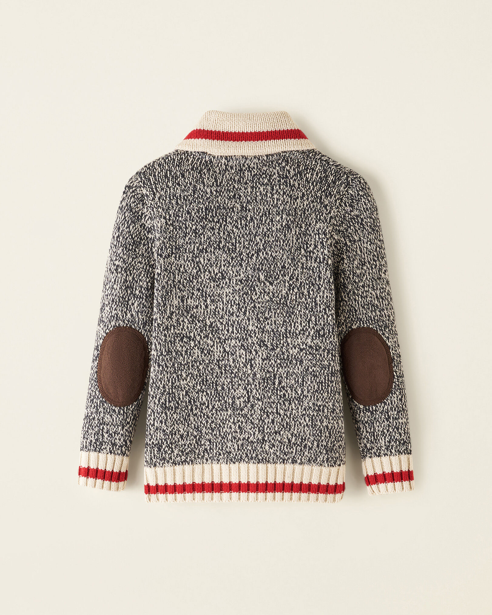 Roots cotton cabin cardigan online