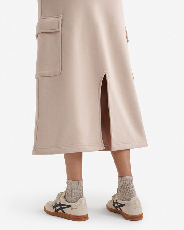 Cloud Cargo Skirt Cloud Cargo Skirt