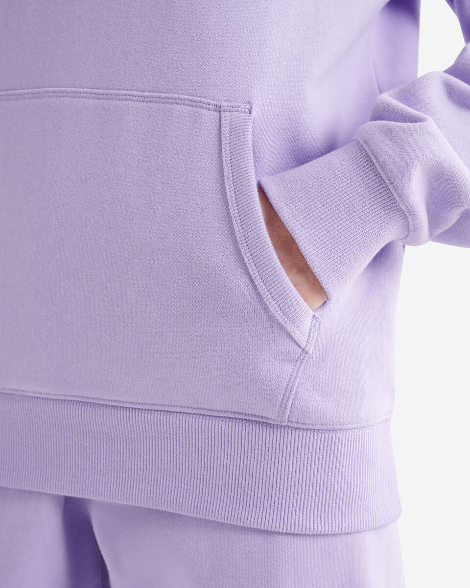 Organic Original Kanga Hoodie