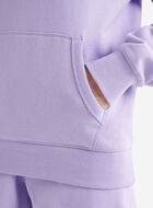 Organic Original Kanga Hoodie