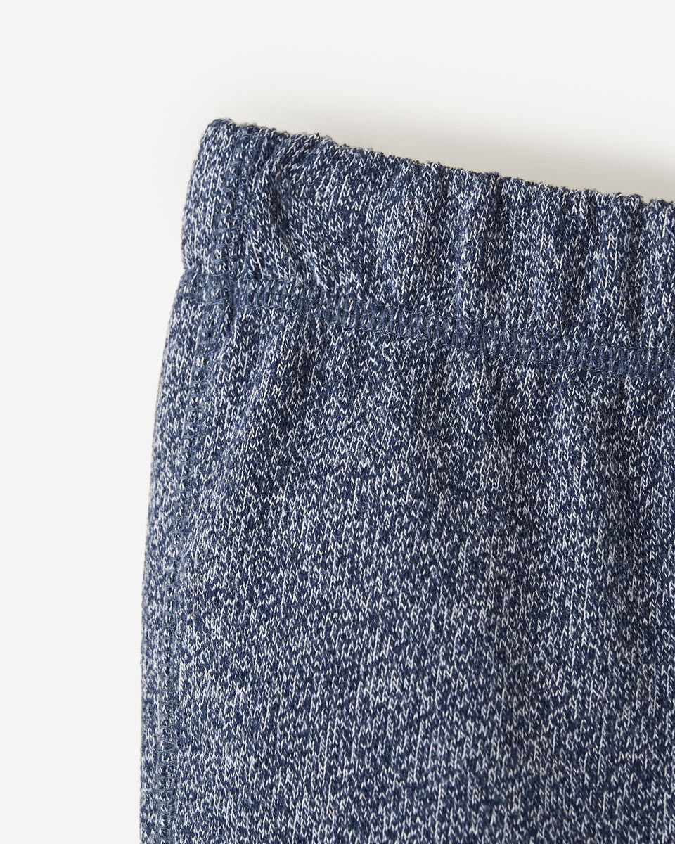 Toddler Organic Original Sweatpant