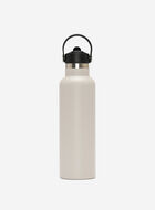 Roots Water Bottle