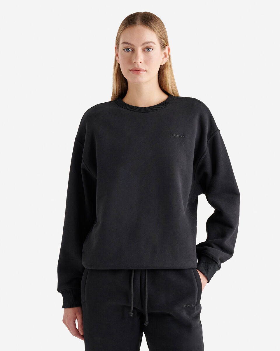Cloud One Fit Crew