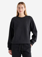 Cloud One Fit Crew