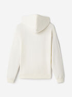 Vancouver Ephemera Hoodie