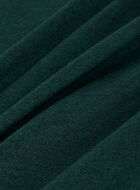 Renew Knit Classic Long Sleeve Top