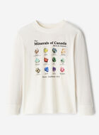 Kids Mineral T-Shirt