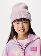 Kids Cozy Knit Toque