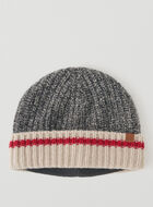 Roots Cabin Toque