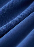 Toddler Nature Club Crew