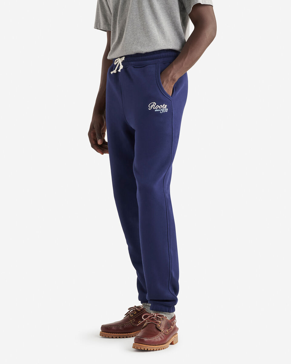 Roots Signature Sweatpant