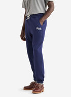 Roots Signature Sweatpant