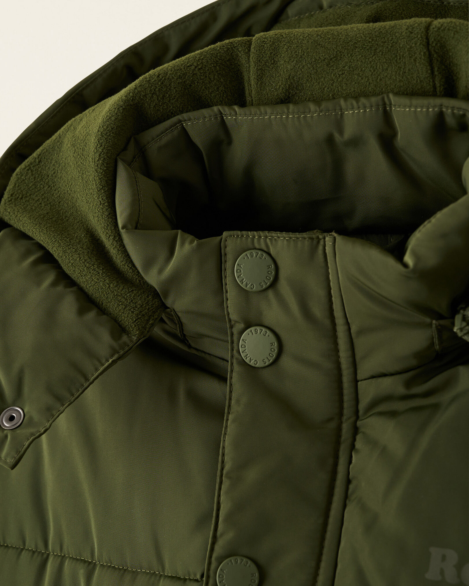 Kids kwd sales coat