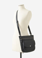 Riverside Saddle Cervino