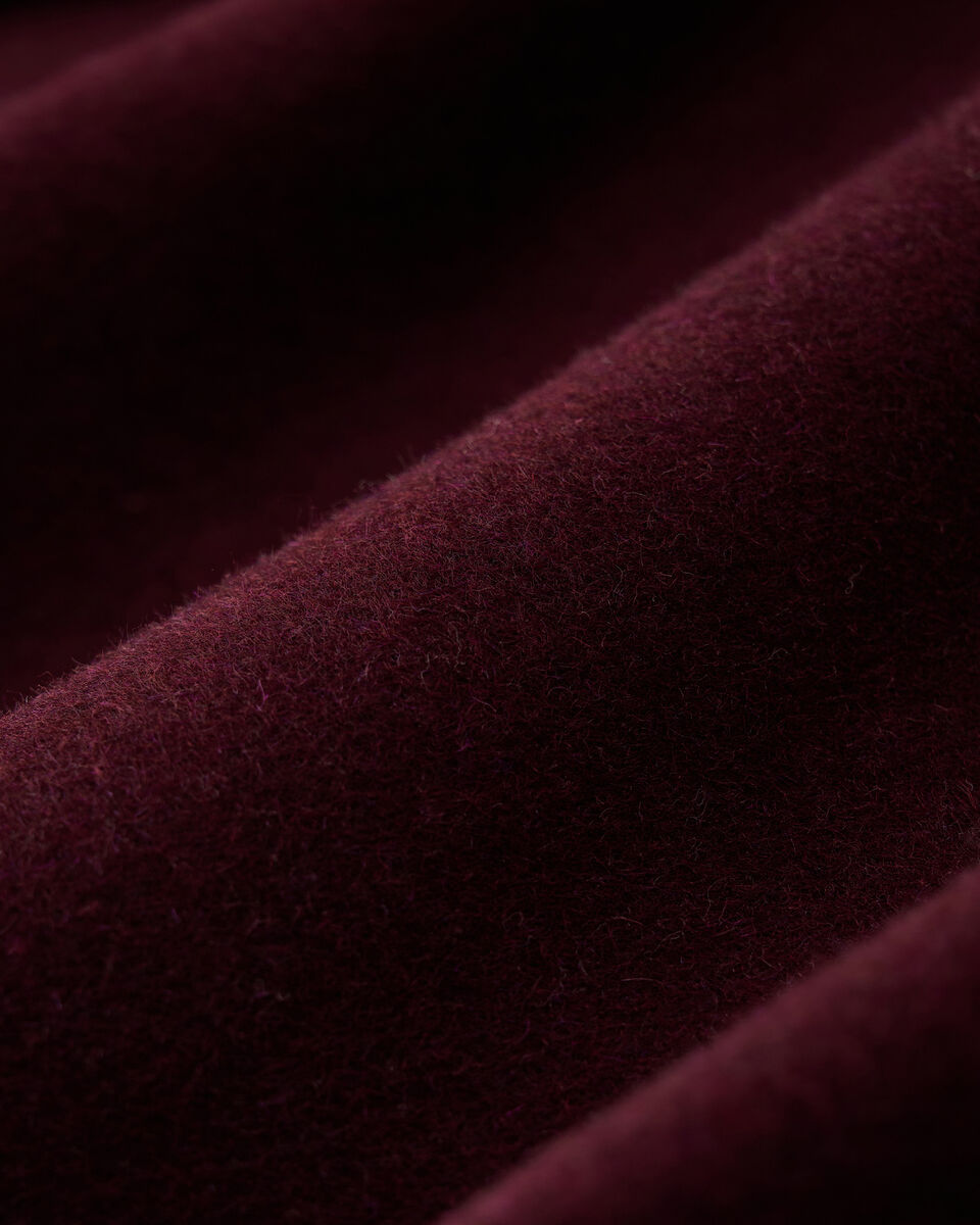 Alma Coat