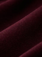 Alma Coat