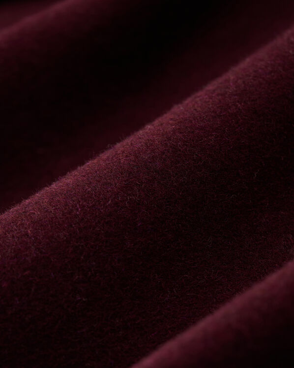 Alma Coat