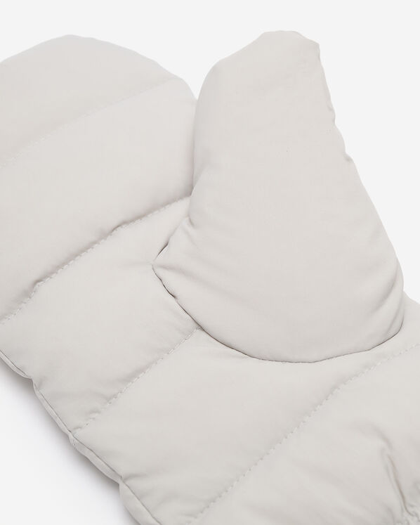 Puffer Mitt Puffer Mitt
