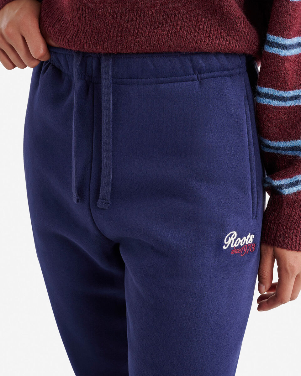 Roots Signature Sweatpant