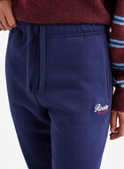 Roots Signature Sweatpant