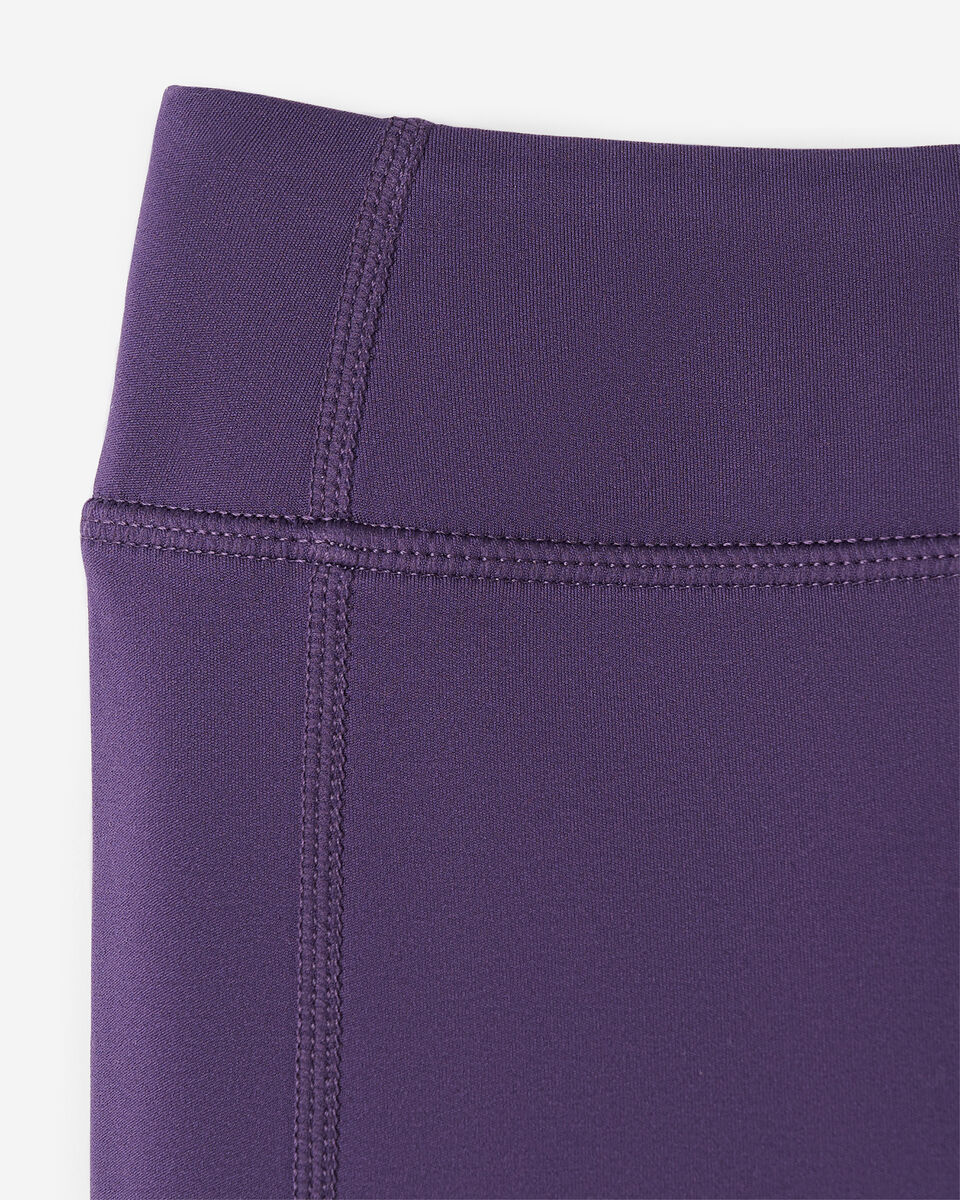 Toddler Girls Active Warm Legging