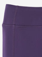 Toddler Girls Active Warm Legging