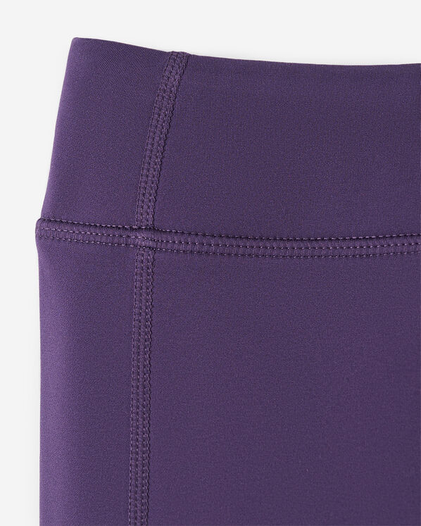 Toddler Girls Active Warm Legging