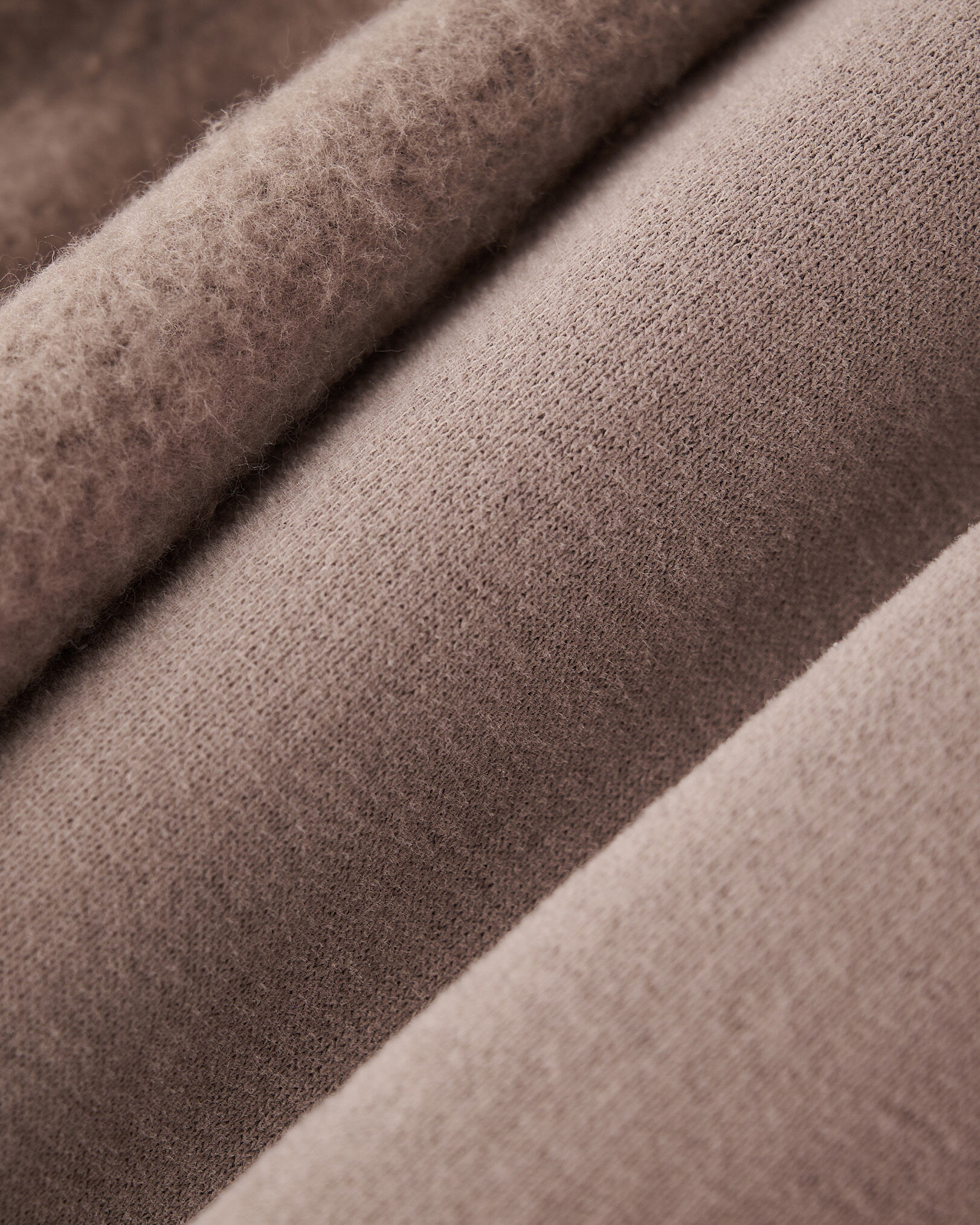 Pantalon en molleton Nuage pour enfants