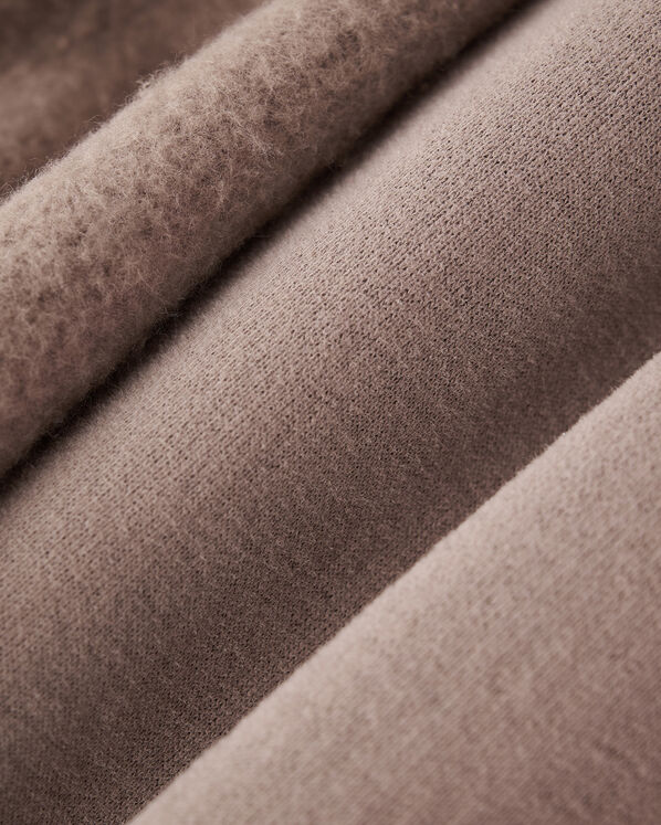 Kids Cloud Sweatpant