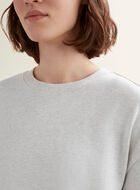 One T-Shirt Gender Free