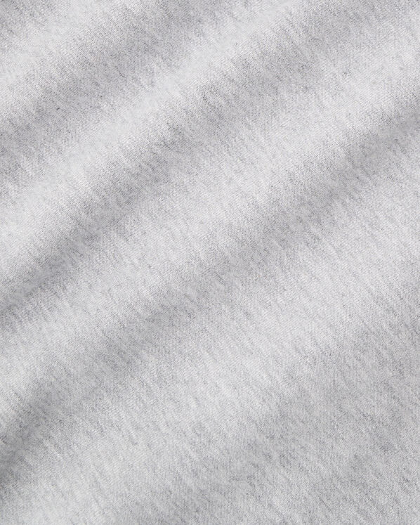 Toddler Recover Interlock Half Zip