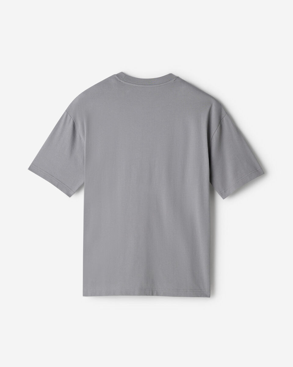 Mens Outdoor Series T-Shirt