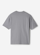 Mens Outdoor Series T-Shirt