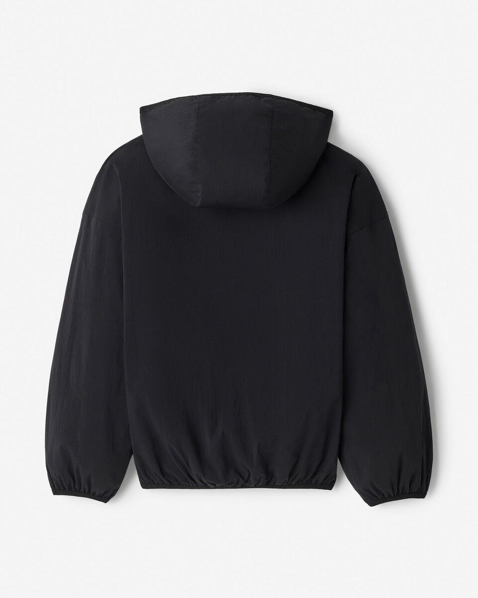Kids Bubble Jacket