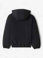 Kids Bubble Jacket
