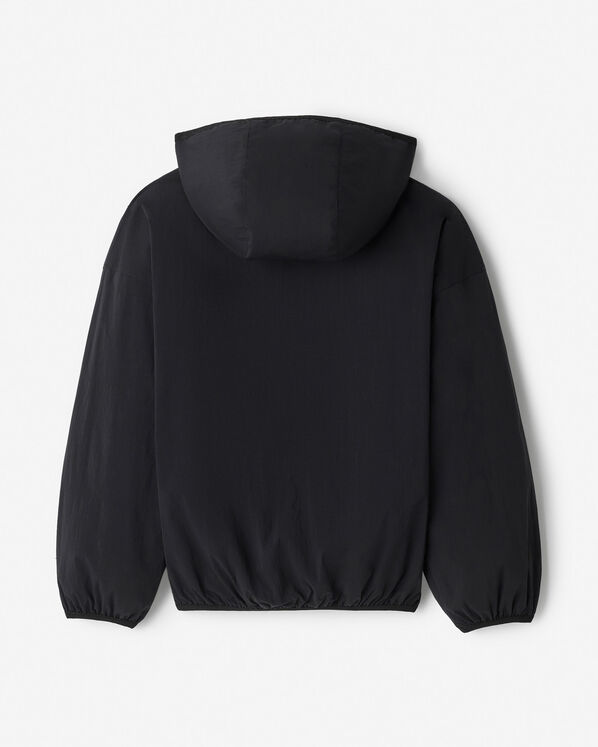 Blouson bouffant pour enfants Blouson bouffant pour enfants