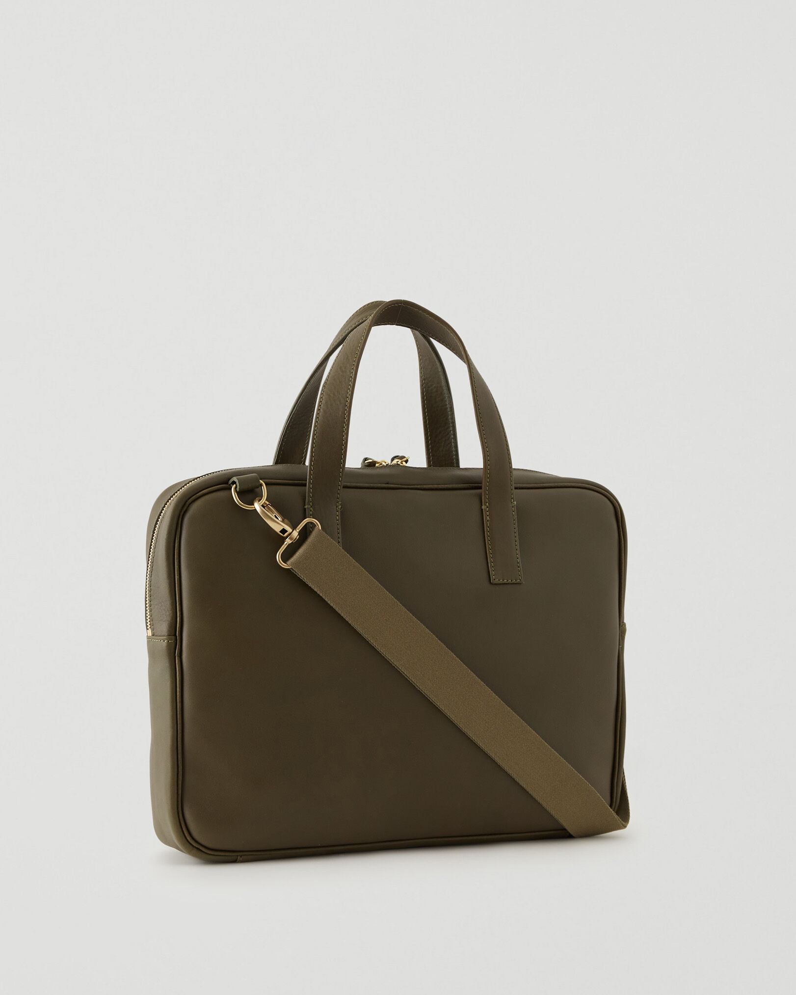 Bridgitte sales laptop bag