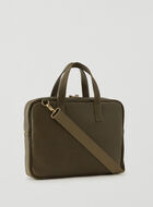 Sac pour ordinateur Collection UN