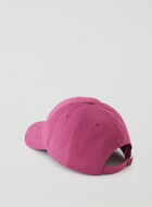 Roots Baseball Cap