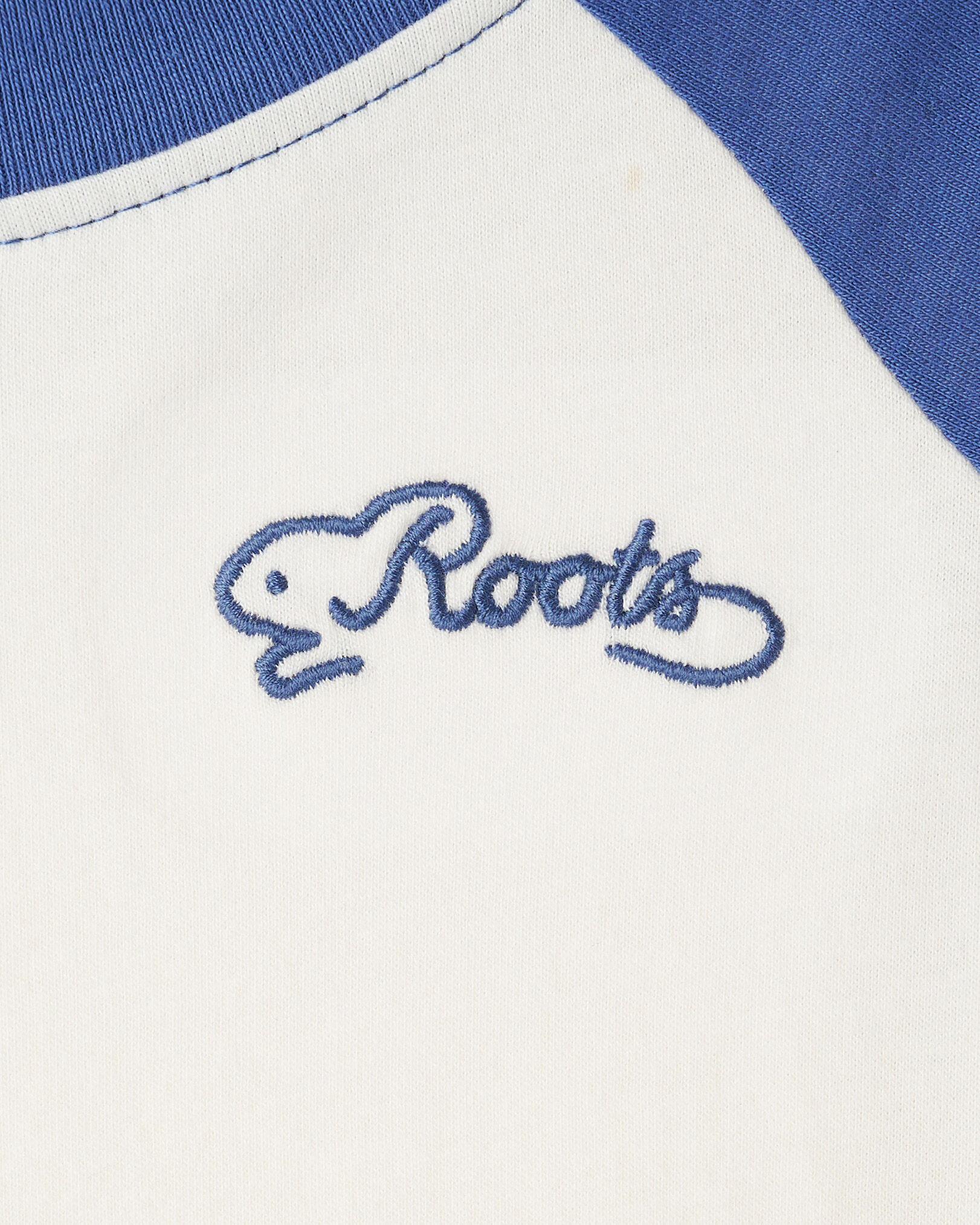 T-shirt Club de la nature pour tout-petit