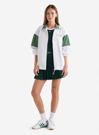 Mayfair Pleated Skort