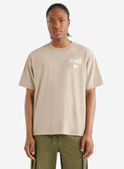 Canadian Foodie T-Shirt