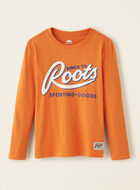Kids Sporting Goods T-Shirt